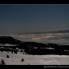 20080123_049